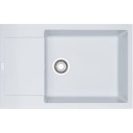 Set Franke MRG 611 + FC 3055 – Zboží Dáma