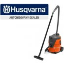 Husqvarna WDC 220