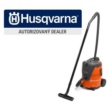 Husqvarna WDC 220