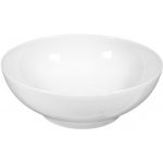 Seltmann Weiden Lido Miska 15 cm – Zbozi.Blesk.cz