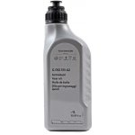 VAG G052513A2 1 l – Zbozi.Blesk.cz