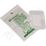 Curapor sterilní 7 x 5 cm 5 ks REF 32902 – Zboží Dáma