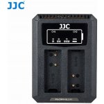 JJC DCH-BLG10 – Zboží Živě