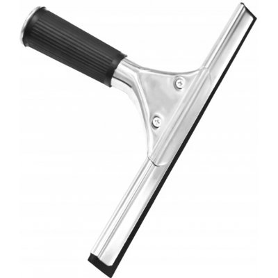 TTS Profesionální stěrka na mytí oken 45 cm – Hledejceny.cz