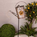 Näve 5282349 – Hledejceny.cz