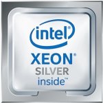 Intel Xeon Silver 4310T CD8068904659001 – Zboží Živě