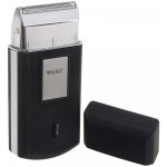 Wahl 03615-1016 Travel Shaver