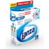 Čisticí prostředek na spotřebič Lanza Original tekutý čistič pračky 2 x 250 ml