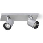 Rendl R12915 – Hledejceny.cz