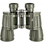 Swarovski Habicht 7x42 – Zbozi.Blesk.cz