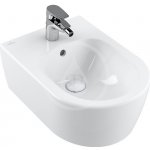 Villeroy & Boch Avento 54050001 – Zbozi.Blesk.cz