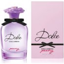 Dolce & Gabbana Peony parfémovaná voda dámska 75 ml tester