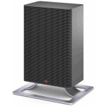 Stadler Form ANNA LITTLE – Zboží Dáma