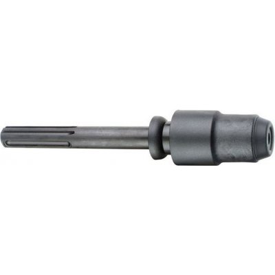 MAKITA Adaptér SDS-Max na SDS-Plus Zentro P-17027