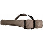 Delphin Pouzdro Sherpa 130 2.5 komorové – Zboží Dáma