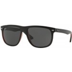 Ray-Ban RB4147 617187 – Hledejceny.cz