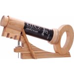 Debowa Klíč 40% 0,7 l (holá láhev) – Zbozi.Blesk.cz