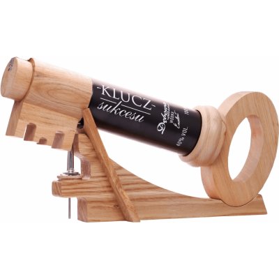 Debowa Klíč 40% 0,7 l (holá láhev) – Zbozi.Blesk.cz