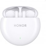 Honor Choice Earbuds X5 – Zbozi.Blesk.cz