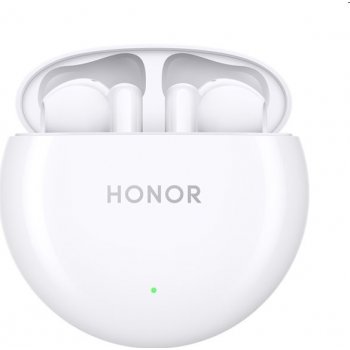 Honor Choice Earbuds X5