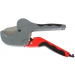 MAR-POL M55928 – Hledejceny.cz