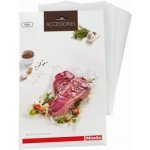 Miele VB 2435 – Zbozi.Blesk.cz