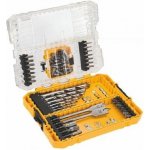 DeWALT 55dílná DT70757 – Zboží Dáma