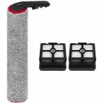 Mobilly Dreame H15 Pro mopovací válex a filtry 3 ks – Zboží Mobilmania