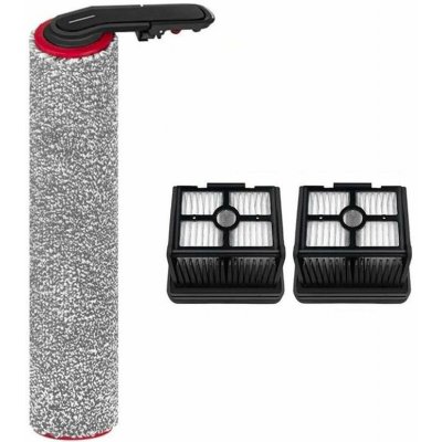 Mobilly Dreame H15 Pro mopovací válex a filtry 3 ks – Zboží Mobilmania