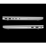 HP ProBook 4 G1i B9YV7ET – Zboží Živě