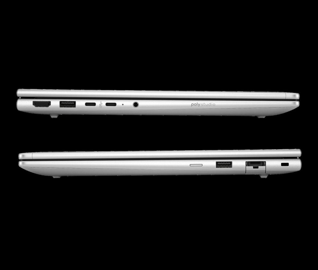 HP ProBook 4 G1i B9YV7ET