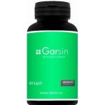 Advance Garsin 60 kapslí – Zboží Mobilmania