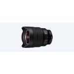 Sony SEL1224G FE 12-24mm f/4 G – Hledejceny.cz