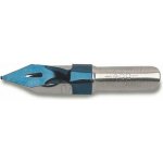 DA Kaligrafické perko 0,75 mm Ornamental Nib – Hledejceny.cz