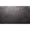 Netkaná textilie MAT Textilie netkaná UV 50g/m² 1,6x1m