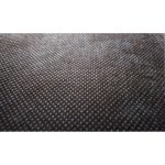 MAT netkaná textílie UV 1,6 x 1 m 50 g/m² – Zboží Dáma