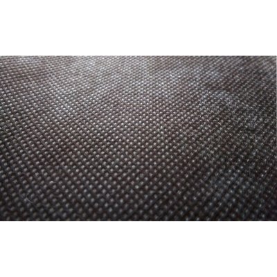 MAT Textilie netkaná UV 50g/m² 1,6x1m – Zbozi.Blesk.cz