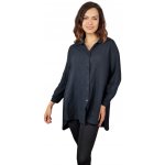 Hosh dámská kostkovaná košile červená – Hledejceny.cz