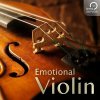 Program pro úpravu hudby Best Service Emotional Violin (Digitální produkt)