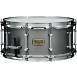 Tama S.L.P. Sonic Stainless Shell 14x6,5" – Sleviste.cz