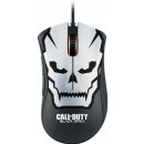 Razer DeathAdder Chroma Call of Duty Black Ops III RZ01-01210200-R3M1