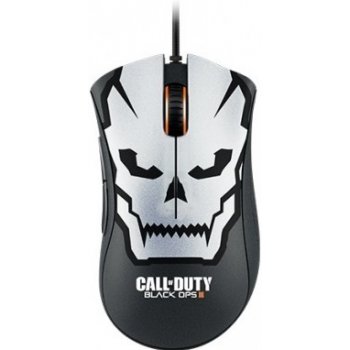 Razer DeathAdder Chroma Call of Duty Black Ops III RZ01-01210200-R3M1