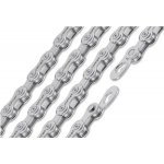 Connex 900 – Zboží Dáma