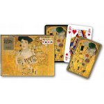 Piantik Klimt: Adele – Hledejceny.cz