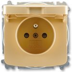 ABB 5519A-A02997 D – Hledejceny.cz