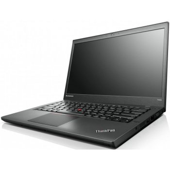 Lenovo ThinkPad T440 20AQ000SMC