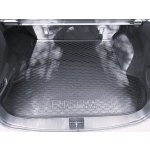 Gumová vana do kufru Rigum Subaru Outback 2015