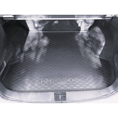 Gumová vana do kufru Rigum Subaru Outback 2015 – Hledejceny.cz
