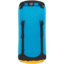 Sea to Summit Evac Compression Dry Bag 13L