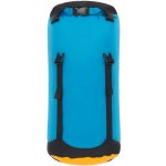 Sea to Summit Evac Compression Dry Bag 13L – Zboží Dáma